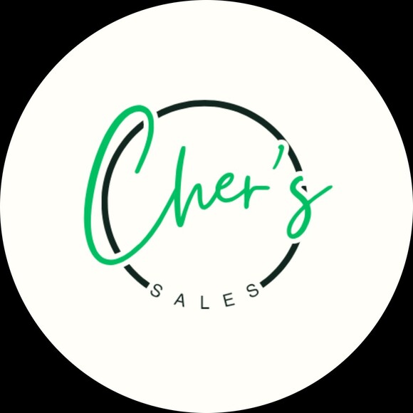 cherssales